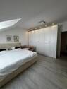 Bild 10 - 