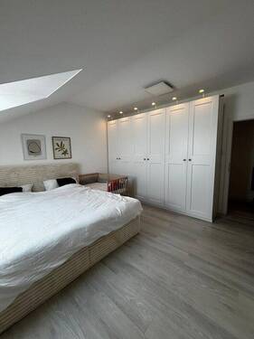 Bild 10 - 