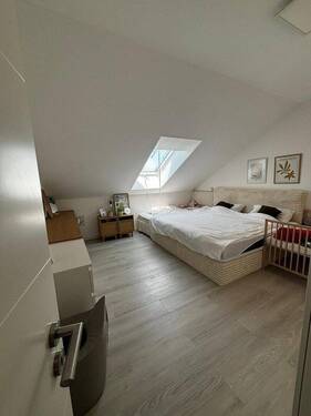 Bild 11 - 