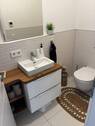 Bild 12 - 