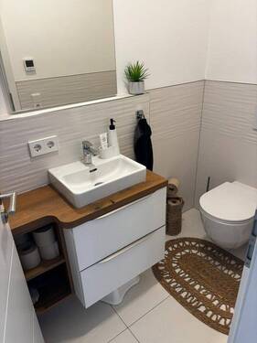 Bild 12 - 