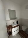 Bild 13 - 