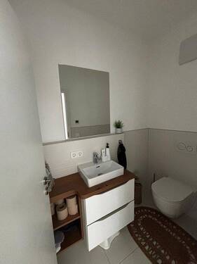 Bild 13 - 