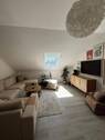 Bild 14 - 