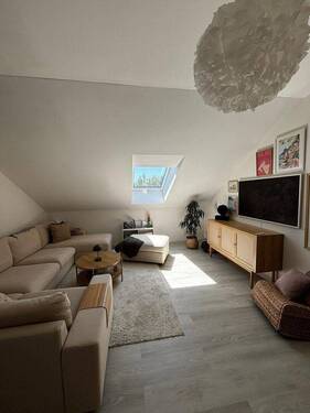 Bild 14 - 