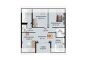 Bild 15 - 