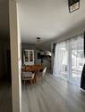 Bild 3 - 3 Zimmer Etagenwohnung in Heilbronn