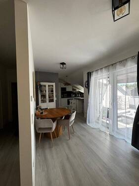 Bild 3 - 3 Zimmer Etagenwohnung in Heilbronn