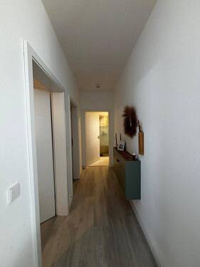 Bild 5 - 