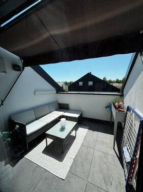 Bild 9 - 