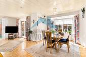 Essbereich - 