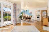 Essbereich - 