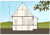 36281_669961_1799437_Falkensee_Zeisigstrasse_12_Qu - 