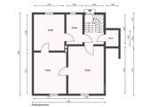 36281_669961_1799434_Falkensee_Zeisigstrasse_12_Ke - 