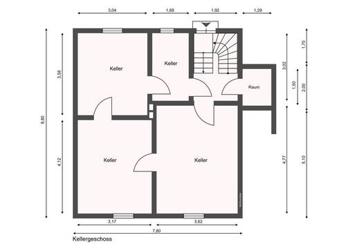 36281_669961_1799434_Falkensee_Zeisigstrasse_12_Ke - 