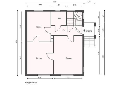 36281_669961_1799435_Falkensee_Zeisigstrasse_12_Er - 