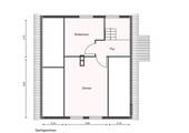 36281_669961_1799436_Falkensee_Zeisigstrasse_12_Da - 