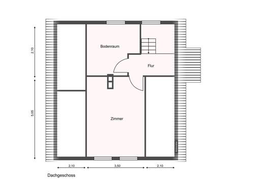 36281_669961_1799436_Falkensee_Zeisigstrasse_12_Da - 