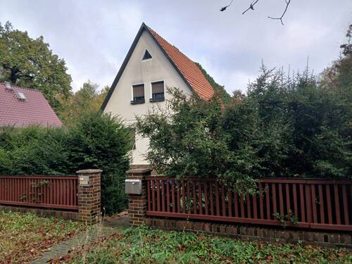 33.jpg - 5 Zimmer Mehrfamilienhaus, Wohnhaus in Falkensee