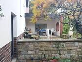 2.jpg - Mehrfamilienhaus, Wohnhaus mit 124,00 m² in Falkensee zum Kaufen