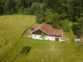 Die Stallung - 