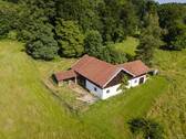 Die Stallung - 