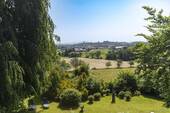 Panorama - 