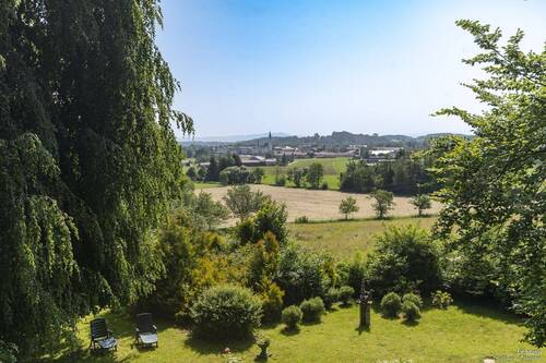 Panorama - 