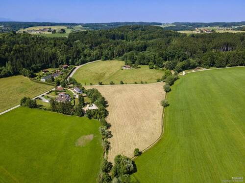 Panorama - 
