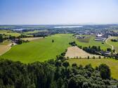 Panorama - 