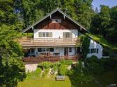 Der Waldhof - Der Waldhof - nicht nur für Pferdeliebhaber