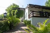 Der Waldhof - 9 Zimmer Einfamilienhaus in Waging am See