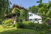 Der Waldhof - 