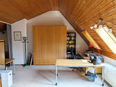 DG-Studio - 