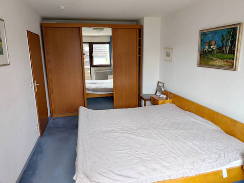 OG-Schlafzimmer-2 - 