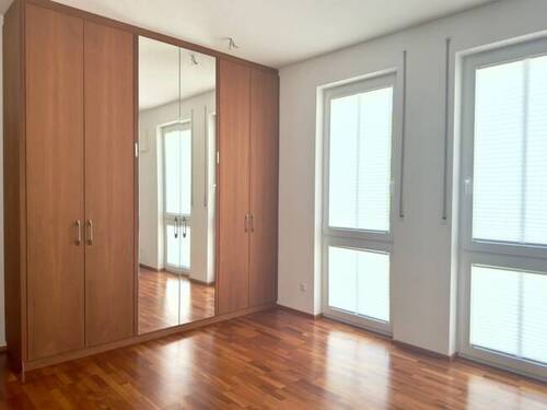 hell und freundlich - Etagenwohnung mit 160,00 m² in Baldham zum Kaufen