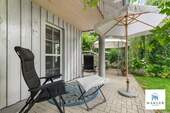 3 - 3 Zimmer Einfamilienhaus in Warendorf / Milte