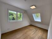 Kinderzimmer OG - 