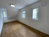 Schlafzimmer OG - 