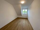 Kinderzimmer OG - 