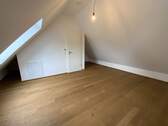Zimmer DG - 
