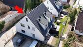 Hausansicht - 