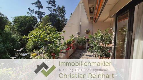 Start.jpg - *** 4 Zimmer Wohnung mit Balkonterrasse am Stadtpark ***