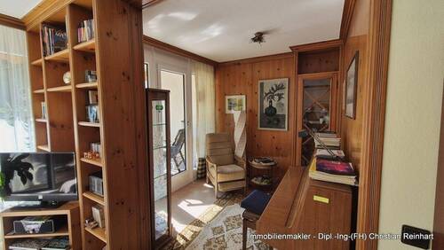 1 Wohnzimmer (4).jpg - 