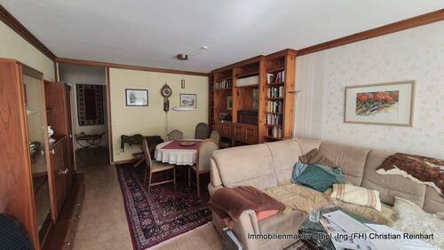 1 Wohnzimmer (6).jpg - 