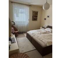 Sofort frei, Ebenerdige Gelegenheit auf dem Eschberg 4-5 Zimmer - Saarbrücken