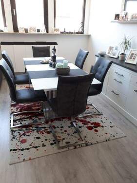 Essplatz - 2 Zimmer Etagenwohnung zum Kaufen in Weyhe