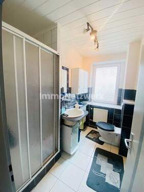 Bad Beispiel Wohnung 2 - 