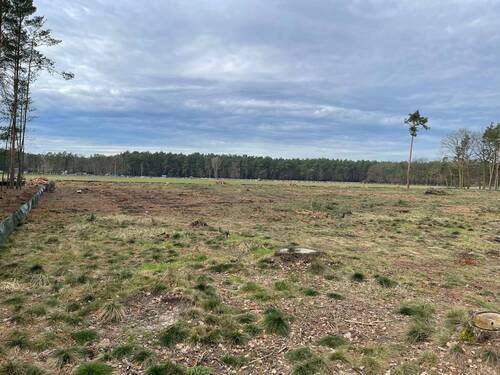 9.jpg - Wohnen im Stadtteil Sielow - 93.950,00&nbsp;EUR Kaufpreis, ca.&nbsp; 0,00&nbsp;m&sup2;