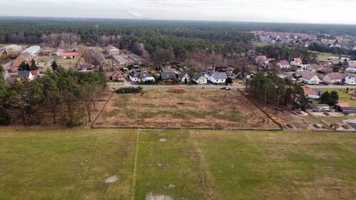 21.JPG - Grundstück in Cottbus